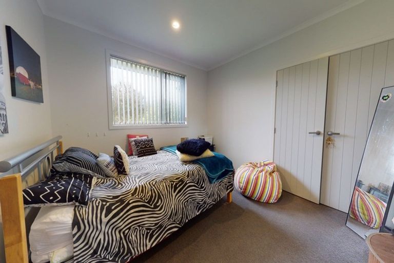 Photo of property in 20 Arete Lane, Levin, 5571