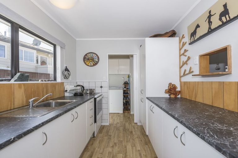 Photo of property in 36b Meander Drive, Welcome Bay, Tauranga, 3112