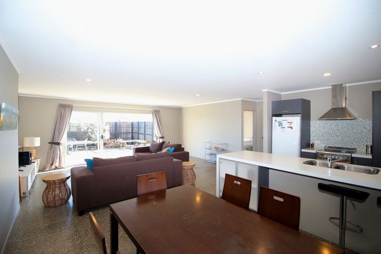 Photo of property in 116 Rangiora Crescent, Matarangi, Whitianga, 3592