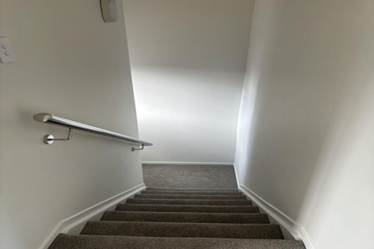 Photo of property in 3/41 Prisk Street, Melville, Hamilton, 3206