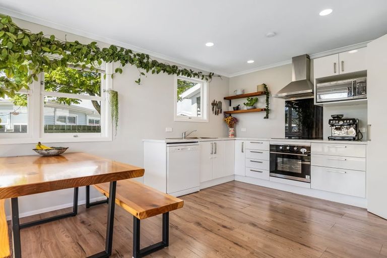 Photo of property in 16 Kiwi Street, Whakatane, 3120