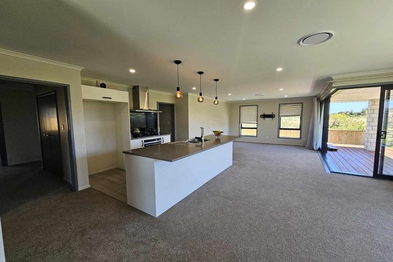 Photo of property in 55 Tawhero Street, Gonville, Whanganui, 4501