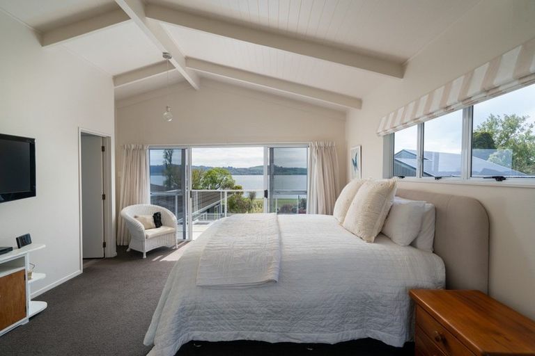 Photo of property in 69 Rainbow Drive, Rainbow Point, Taupo, 3330