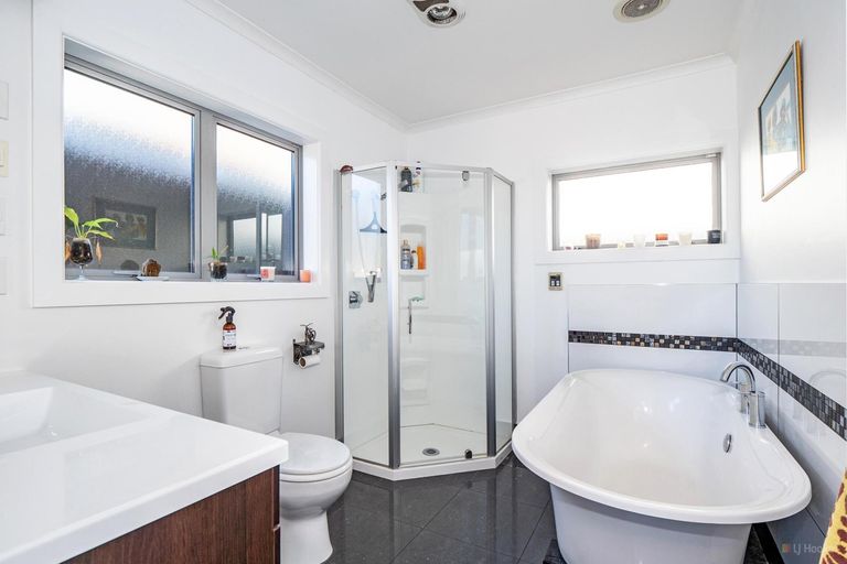 Photo of property in 12 Grasmere Street, Waimataitai, Timaru, 7910