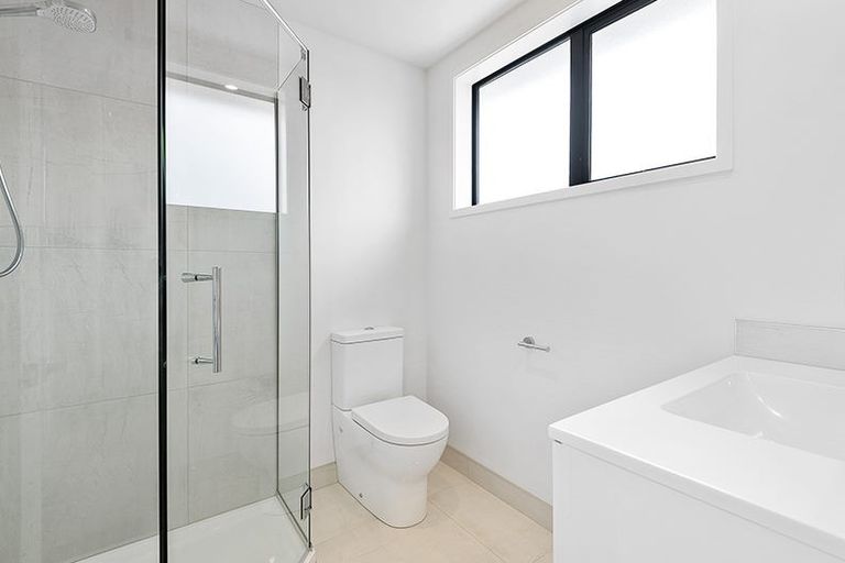 Photo of property in 24d Parlane Street, Addington, Christchurch, 8024