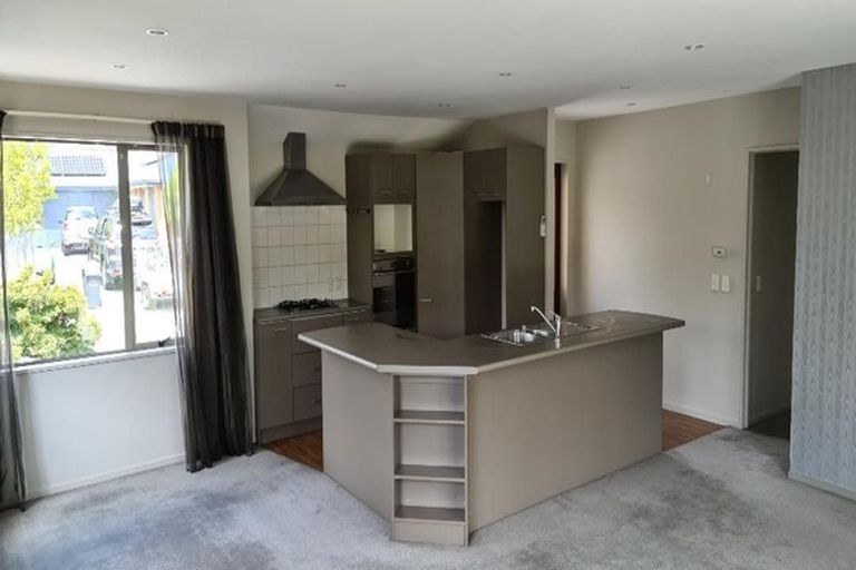 Photo of property in 9 Hamlet Lane, Heathcote Valley, Christchurch, 8022