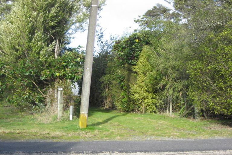 Photo of property in 64 Huihui A Wai Street, Kuratau, Turangi, 3381