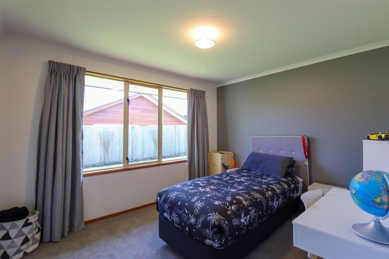 Photo of property in 62 Temple Crescent, Gleniti, Timaru, 7910