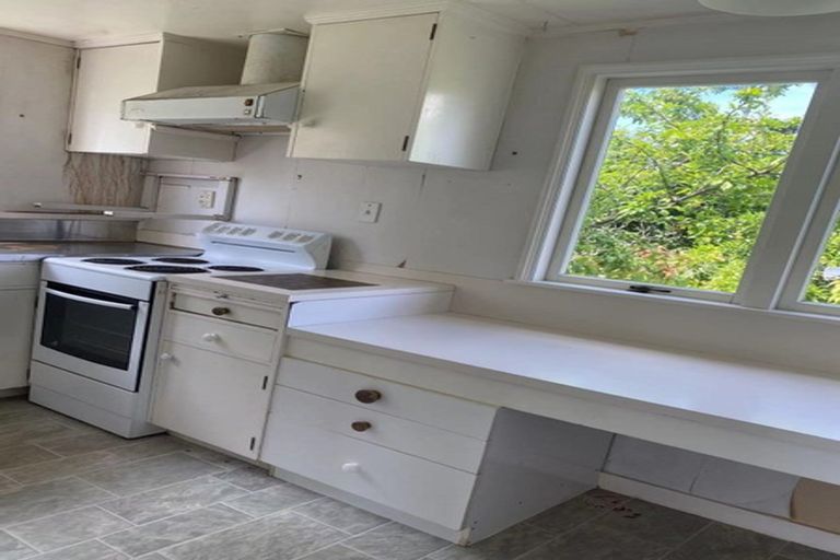 Photo of property in 2/38 Killarney Street, Takapuna, Auckland, 0622