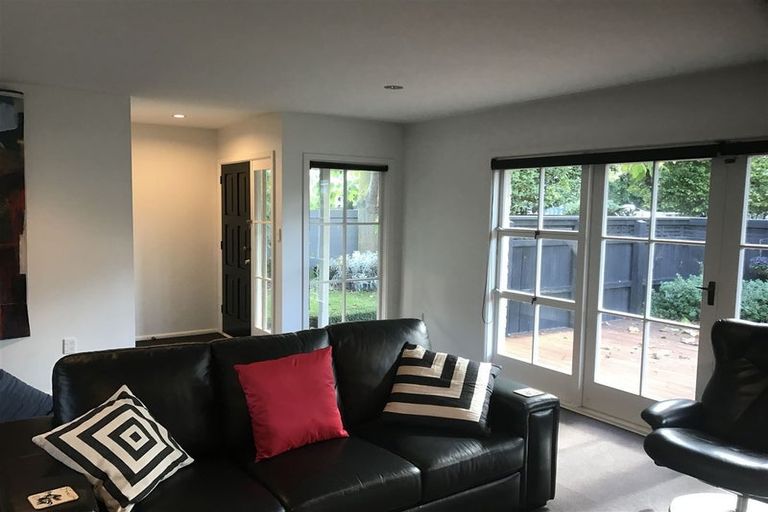 Photo of property in 1/282 Papanui Road, Merivale, Christchurch, 8052