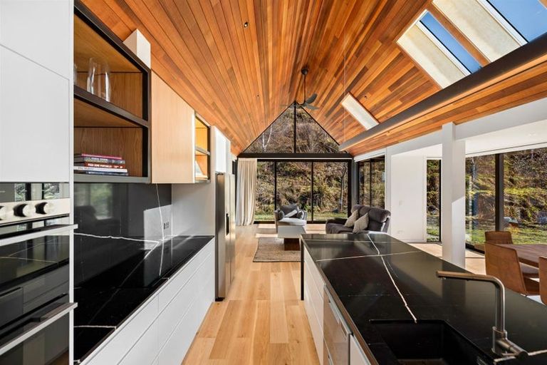 Photo of property in 2206 Cardrona Valley Road, Cardrona, Wanaka, 9382