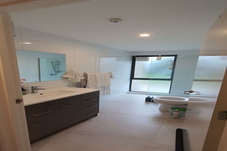Photo of property in 15/868 Colombo Street, Christchurch Central, Christchurch, 8013