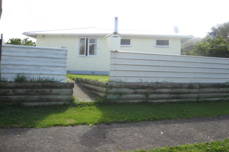 Photo of property in 29 Camellia Avenue, Aramoho, Whanganui, 4500