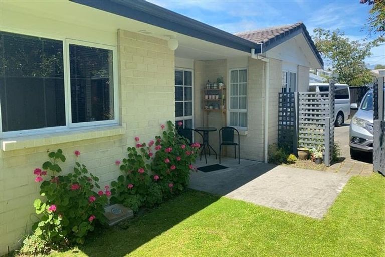 Photo of property in 3 Nathan Avenue, Paraparaumu Beach, Paraparaumu, 5032
