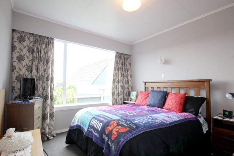 Photo of property in 1/44 Fulton Street, Gladstone, Invercargill, 9810