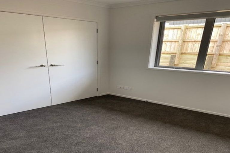 Photo of property in 25 Cascade Crescent, Tikipunga, Whangarei, 0112