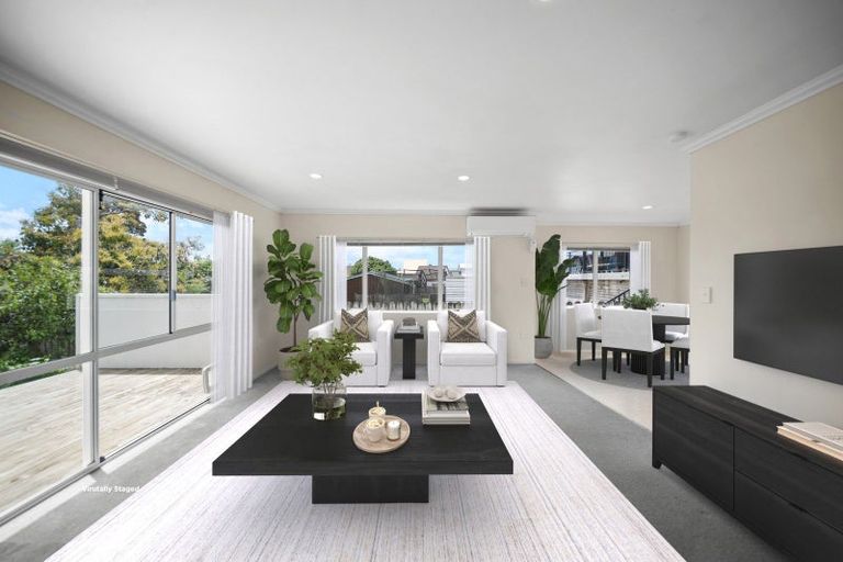 Photo of property in 41a Paterson Avenue West, Pukekohe, 2120