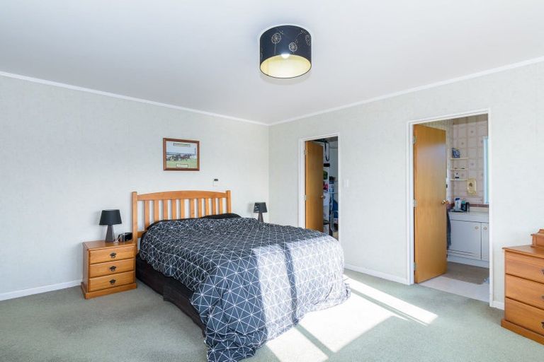 Photo of property in 140 Lake Road, Himatangi, Foxton, 4891