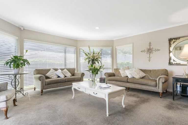 Photo of property in 35 Ebbtide Way, Maungatapu, Tauranga, 3112