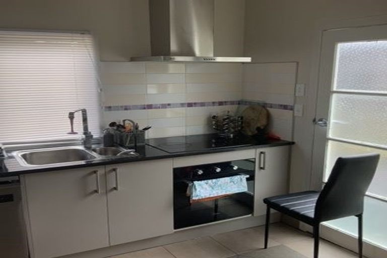 Photo of property in 4/15 Fyfe Avenue, Papatoetoe, Auckland, 2025