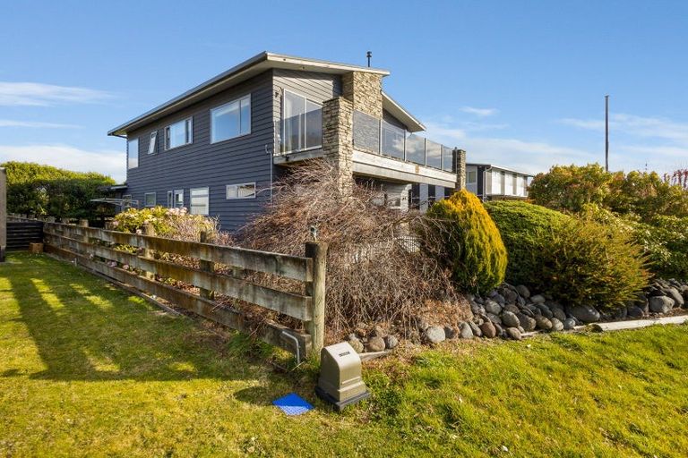 Photo of property in 53 Snowmass Drive, Ohakune, 4625