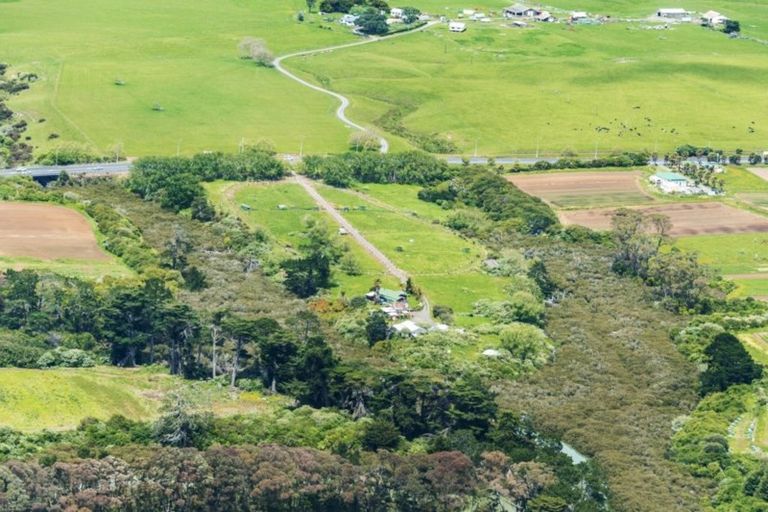 Photo of property in 467 Puhinui Road, Wiri, Auckland, 2025