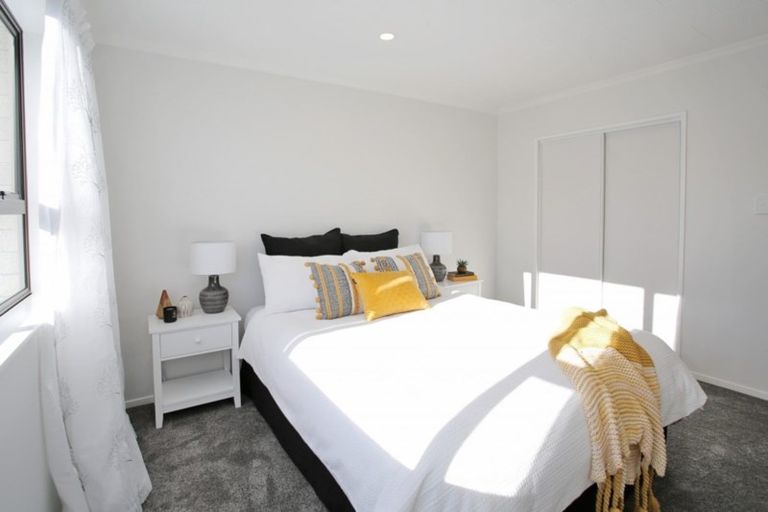 Photo of property in 195 Princes Street, Strathern, Invercargill, 9812