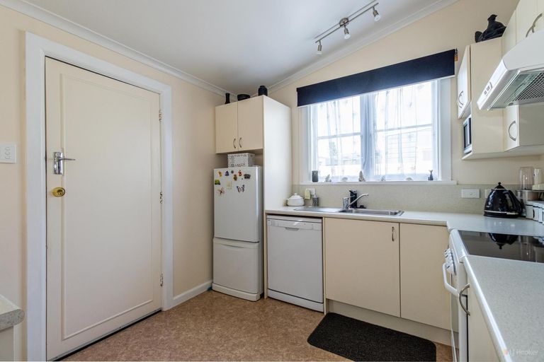 Photo of property in 34 Maltby Avenue, West End, Timaru, 7910