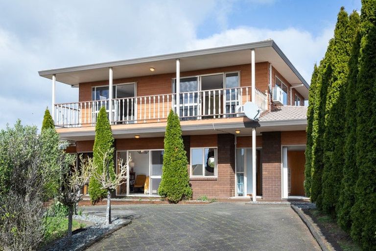 Photo of property in 2 Baigent Place, Tanners Point, Katikati, 3177