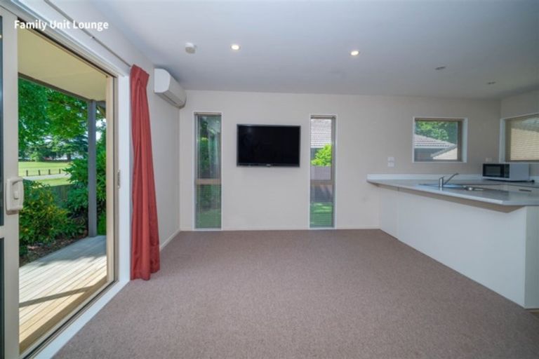 Photo of property in 10 Kopara Street, Templeton, Christchurch, 8042