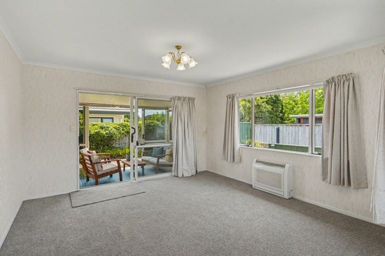 Photo of property in 4 Clark Street, Levin, 5510