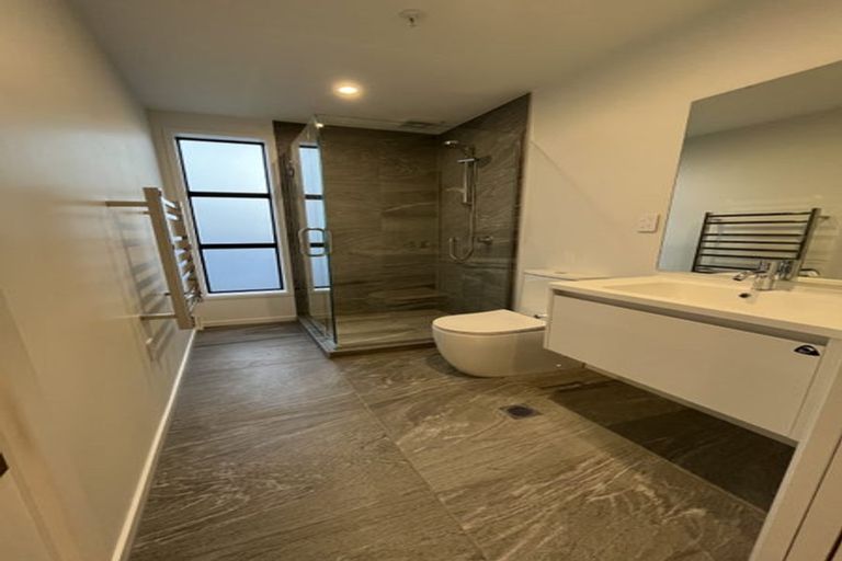 Photo of property in 12/200 Knights Road, Hutt Central, Lower Hutt, 5011