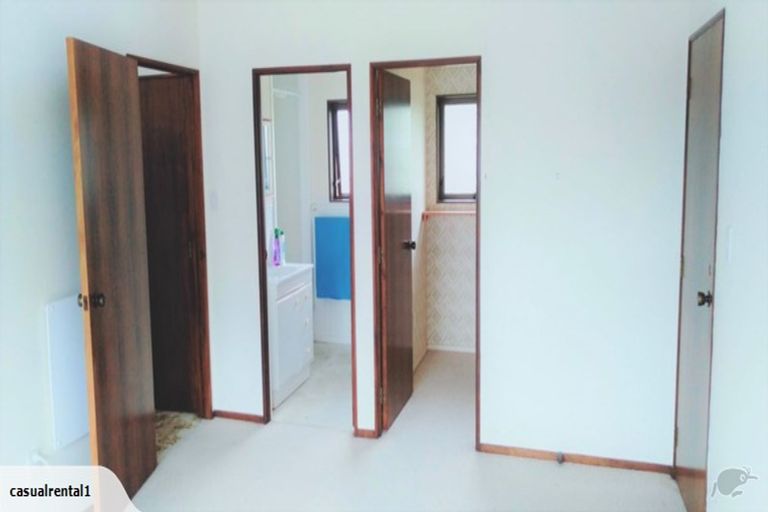 Photo of property in 11 Clark Mcconachy Place, Raumanga, Whangarei, 0110