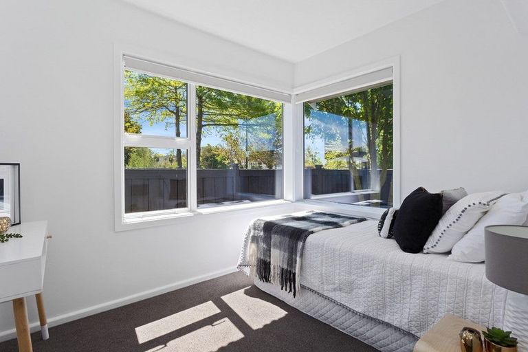 Photo of property in 1/15 Winchester Street, Merivale, Christchurch, 8014