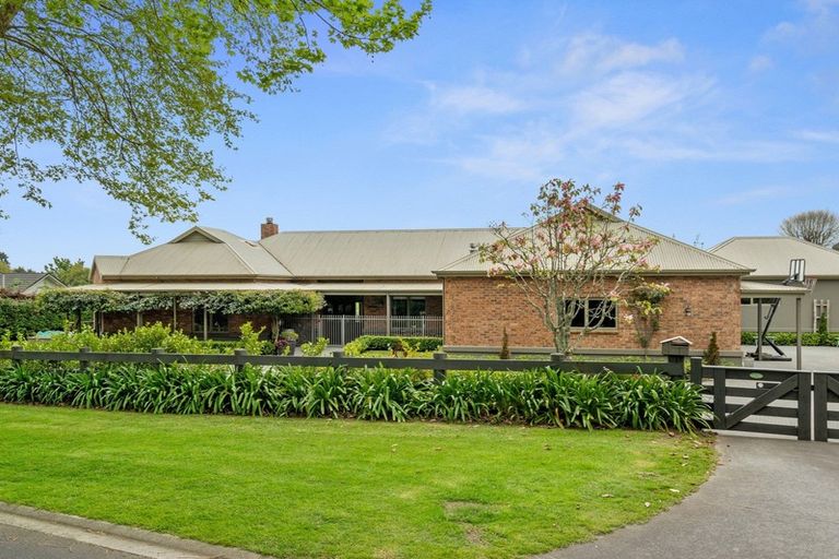 Photo of property in 2 River Oaks Drive, Tauriko, Tauranga, 3110