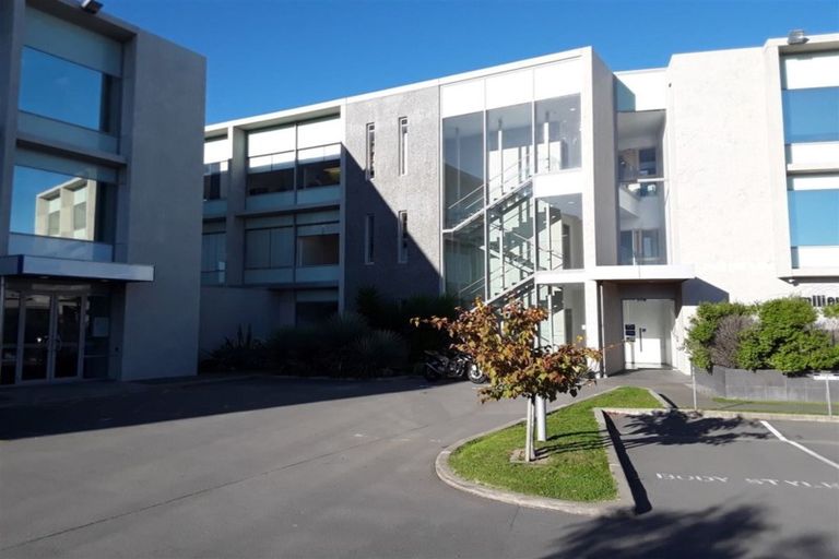 Photo of property in 112 Wrights Road, Sheffield, 7580