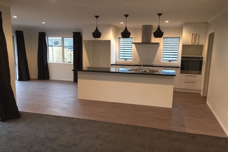 Photo of property in 30 Sylvester Crescent, Flagstaff, Hamilton, 3210