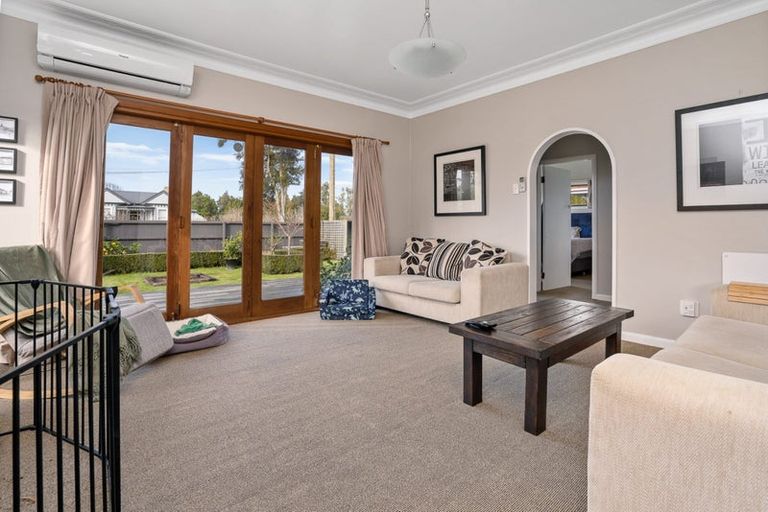 Photo of property in 73 East Street, Enderley, Hamilton, 3214