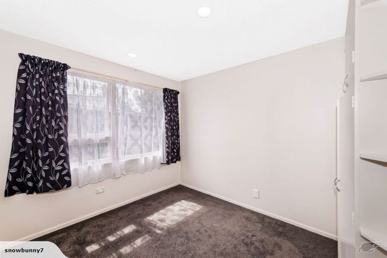 Photo of property in 7 Ingrid Street, Parklands, Christchurch, 8083