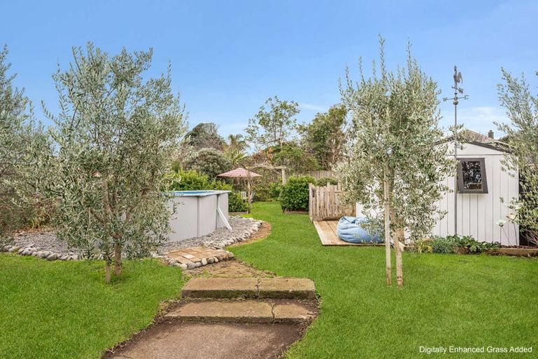 Photo of property in 12 Koromiko Road, Gonville, Whanganui, 4501