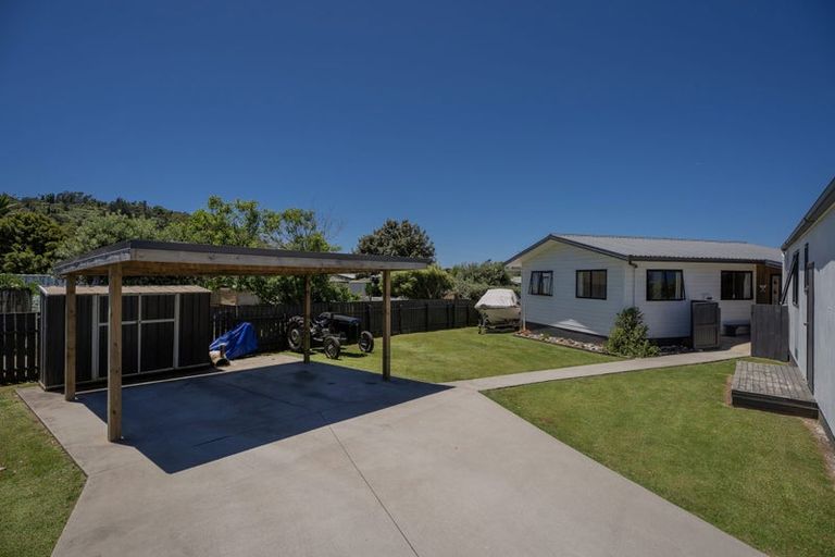 Photo of property in 354 Main Sh25 Road, Tairua, 3508