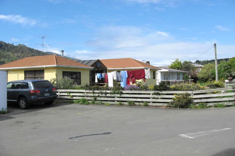 Photo of property in 179 Saint Vincent Street, Toi Toi, Nelson, 7010