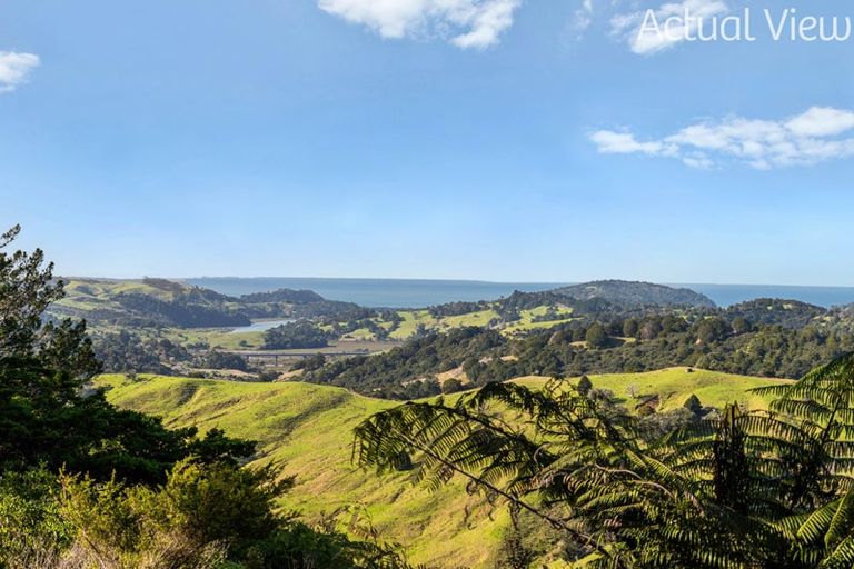 Photo of property in Lot 6b/52a Krippner Road, Puhoi, Warkworth, 0994