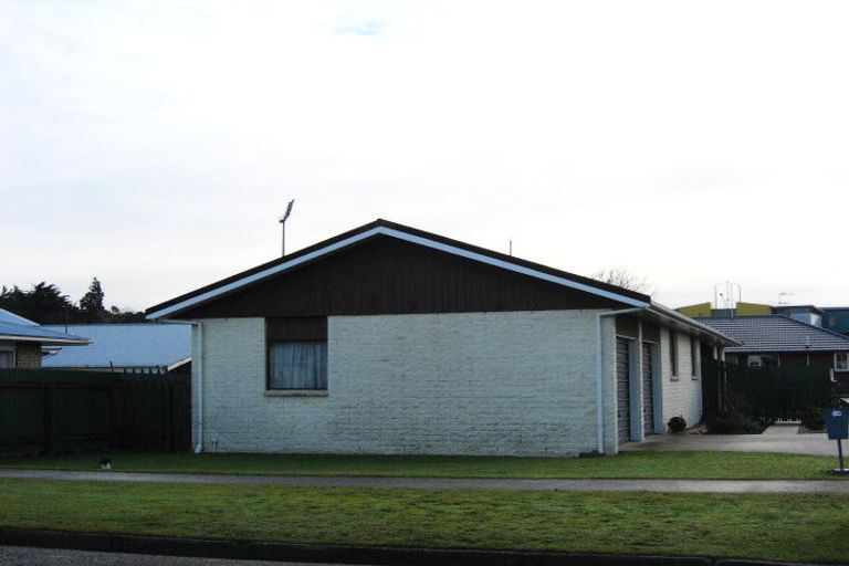Photo of property in 214 Teviot Street, Georgetown, Invercargill, 9812