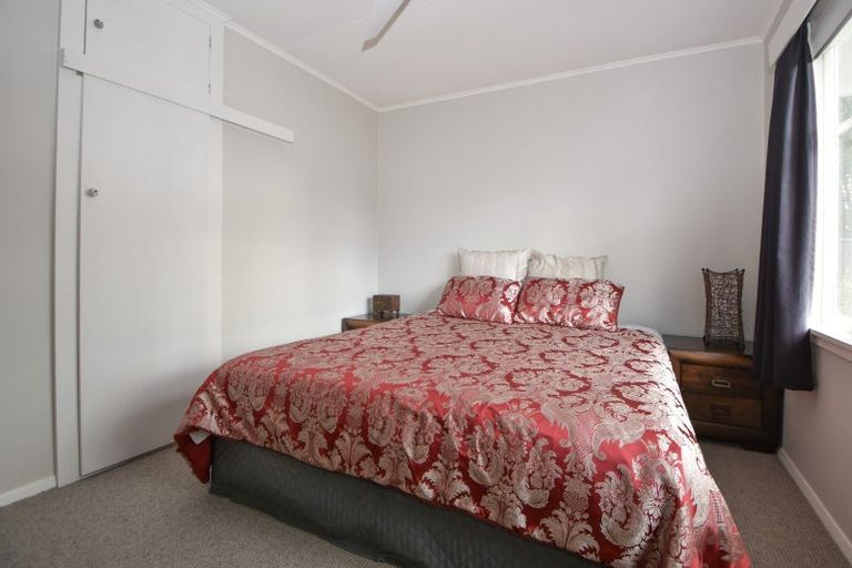 Photo of property in 5 Charles Street, Carterton, 5713