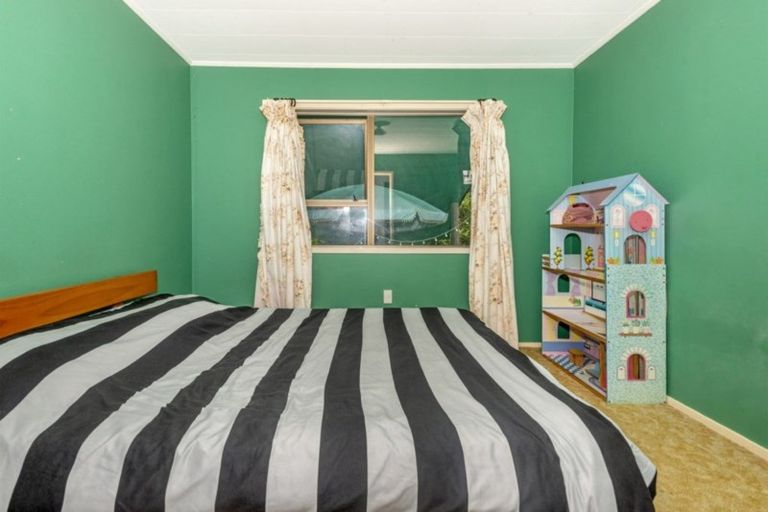 Photo of property in 29 Einstein Street, Outer Kaiti, Gisborne, 4010