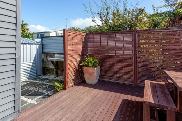 Photo of property in 251b Otahu Road, Whangamata, 3620