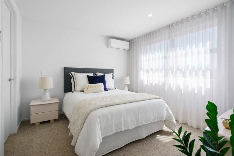 Photo of property in 2/102 Swayne Road, Cambridge, 3434