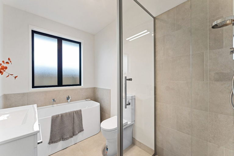 Photo of property in 10 Nola Avenue, Glenbrook, 2681