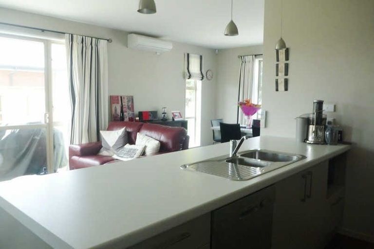 Photo of property in 206 Brookside Road, Rolleston, 7614